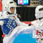 sofia-at-nationals